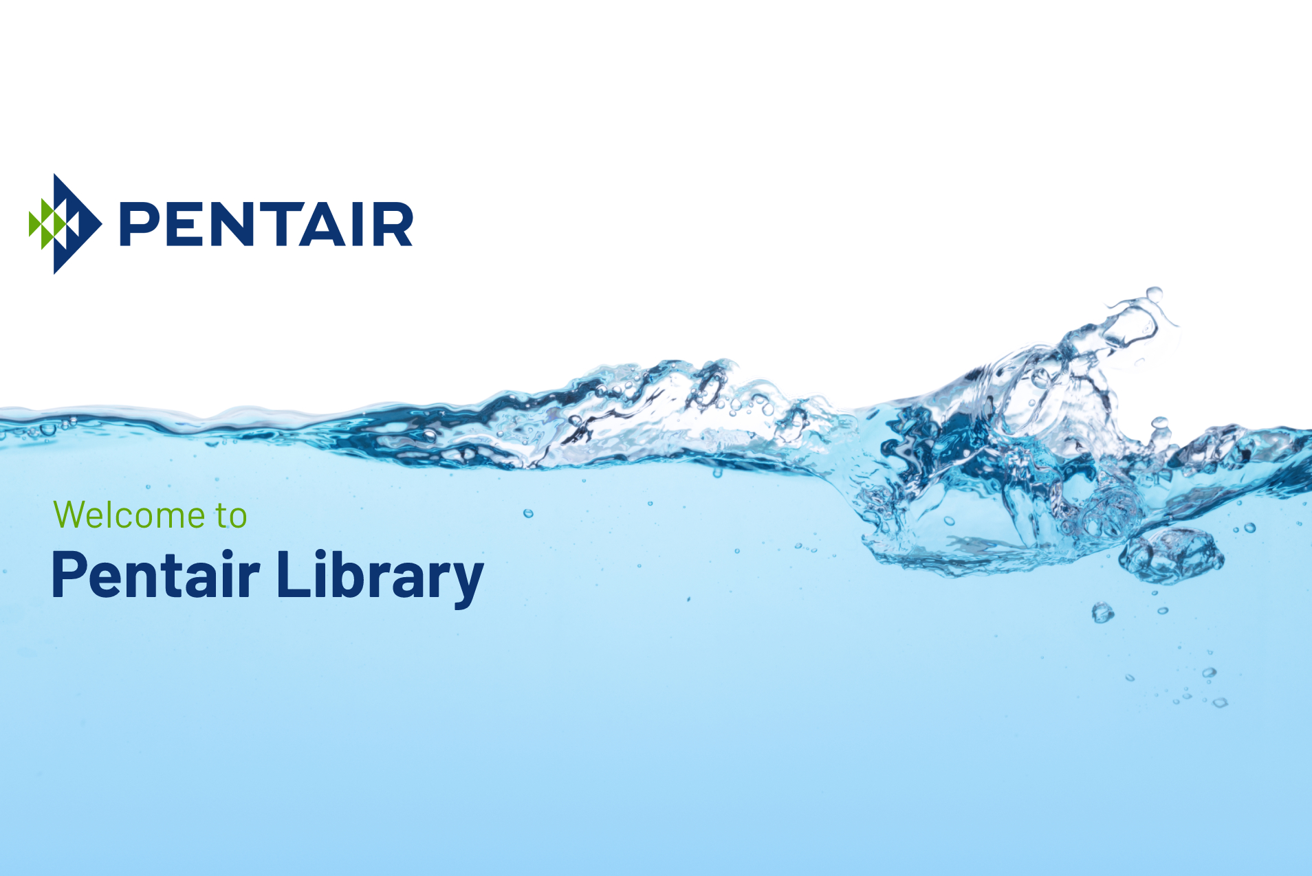 AEM Assets Brand Portal